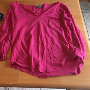 Bundle of tops/cardigans